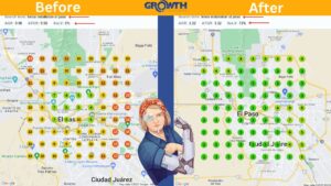 Fence Contractor El Paso