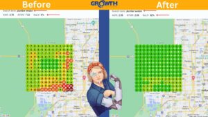 South Florida Plumber Case Study